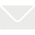 Shrnovačky.cz - e-mail